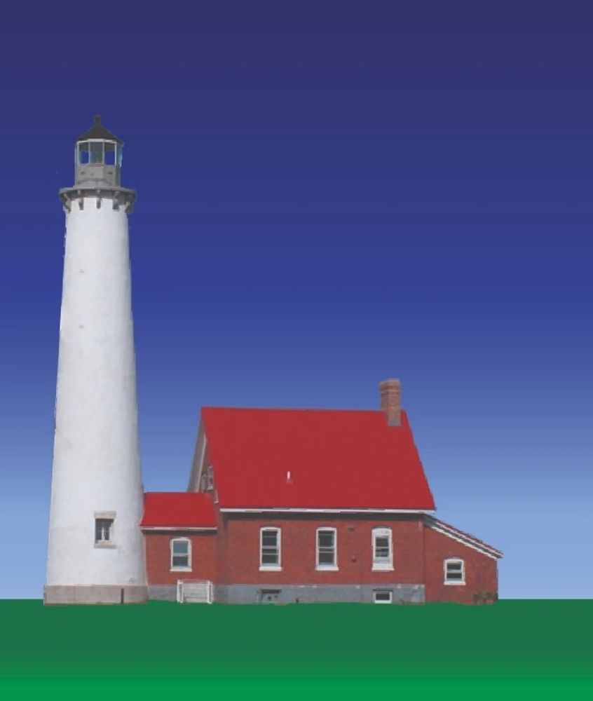 LIGHTHOUSE SERVICES & STORAGE Heated Storage, Boat Storage